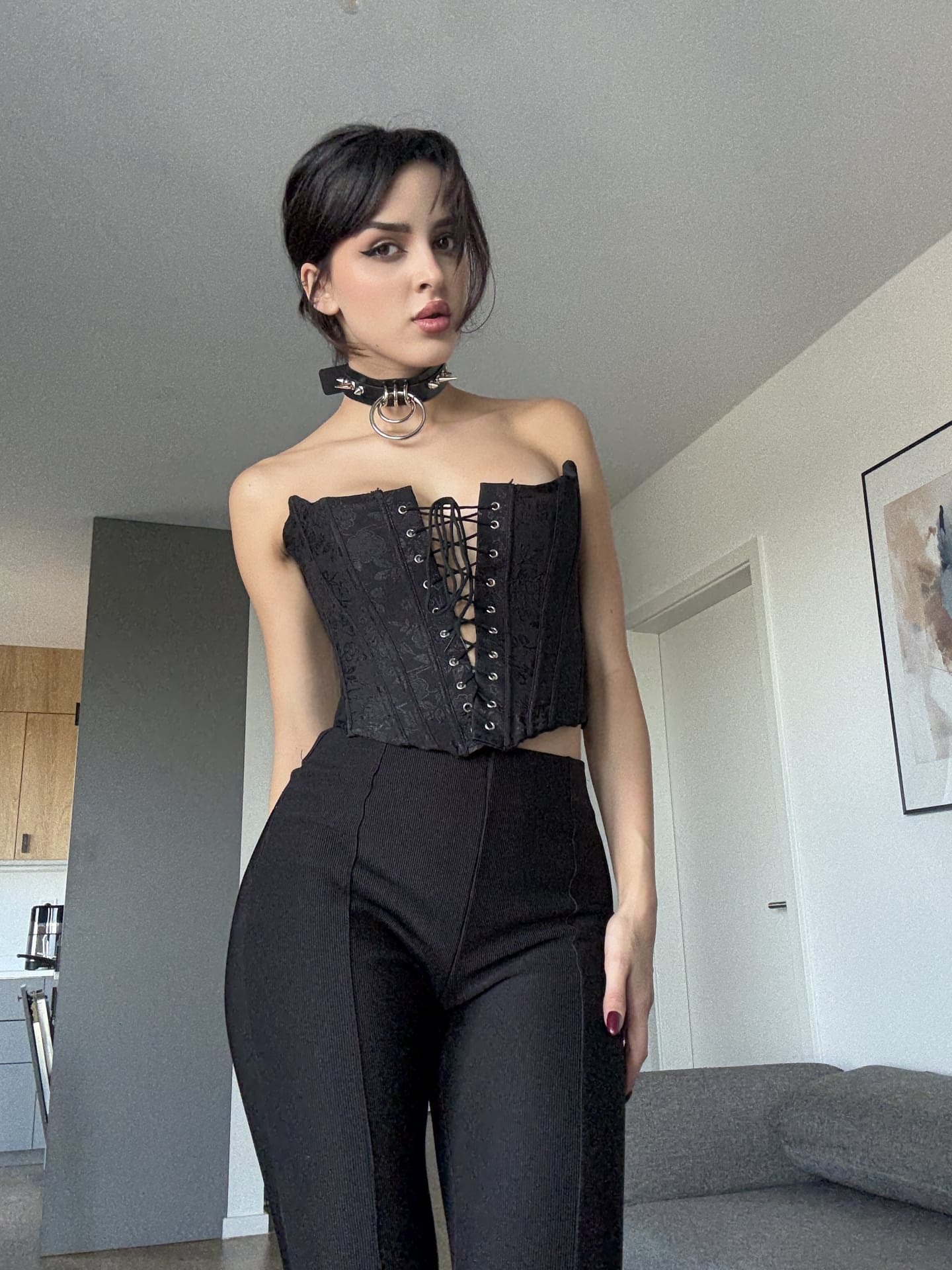 onlyfans lory dark 21 张色情照片