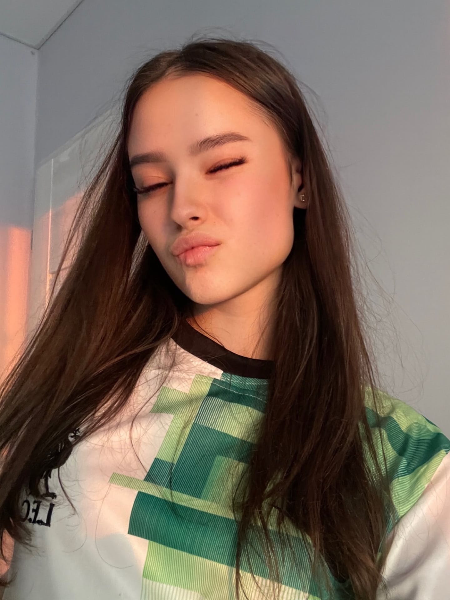 onlyfans 朱莉娅·基斯 裸体色情照片