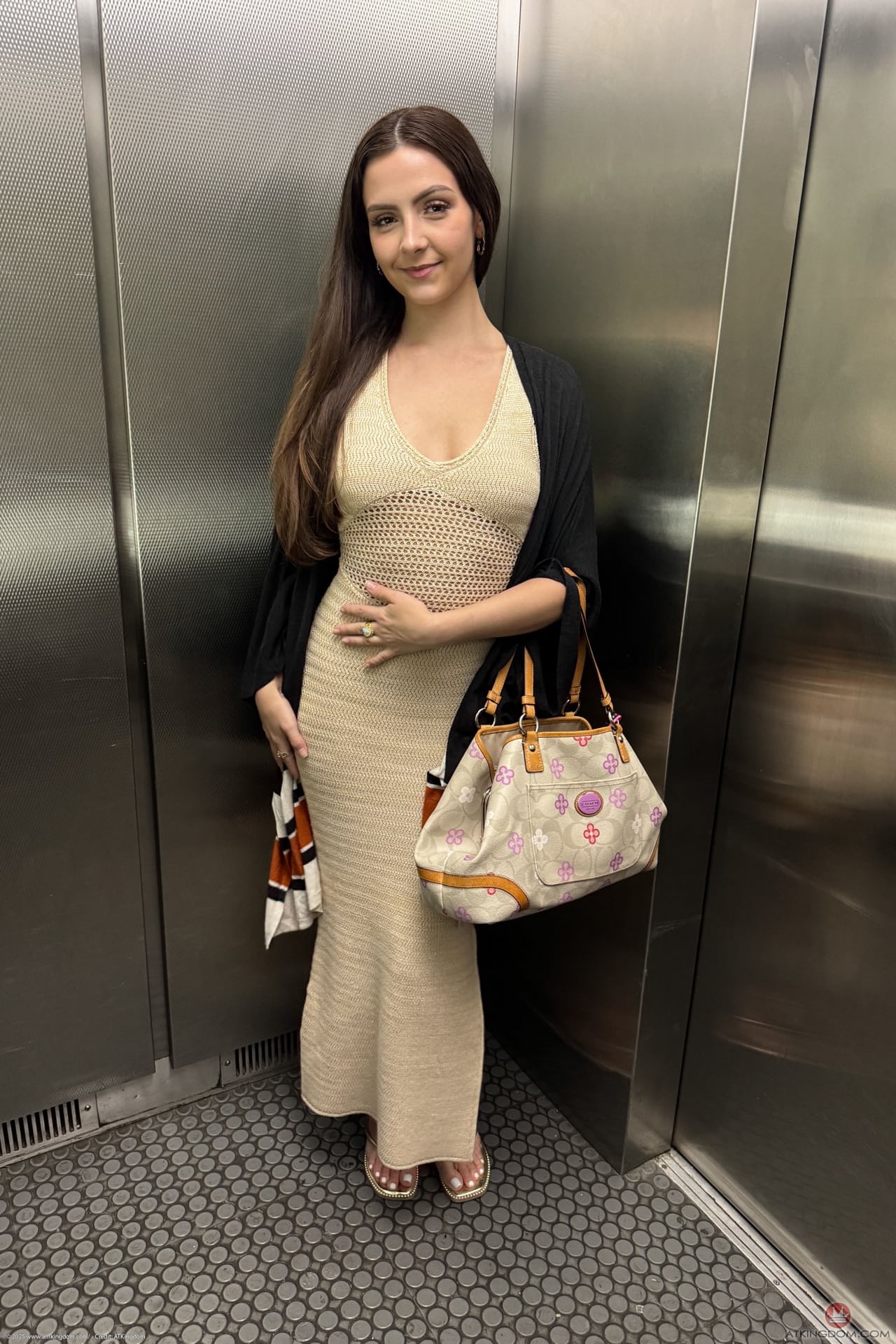 atk galleria 性爱照片