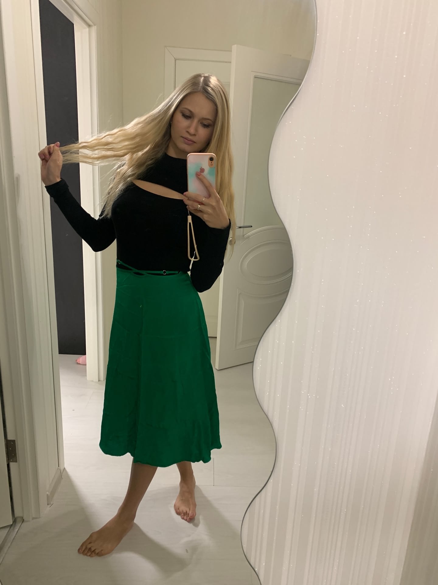 onlyfans 斯黛拉·卡多 xxx 图片
