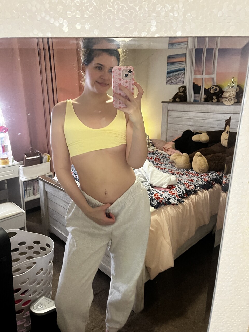 onlyfans女王辣妹火辣写真