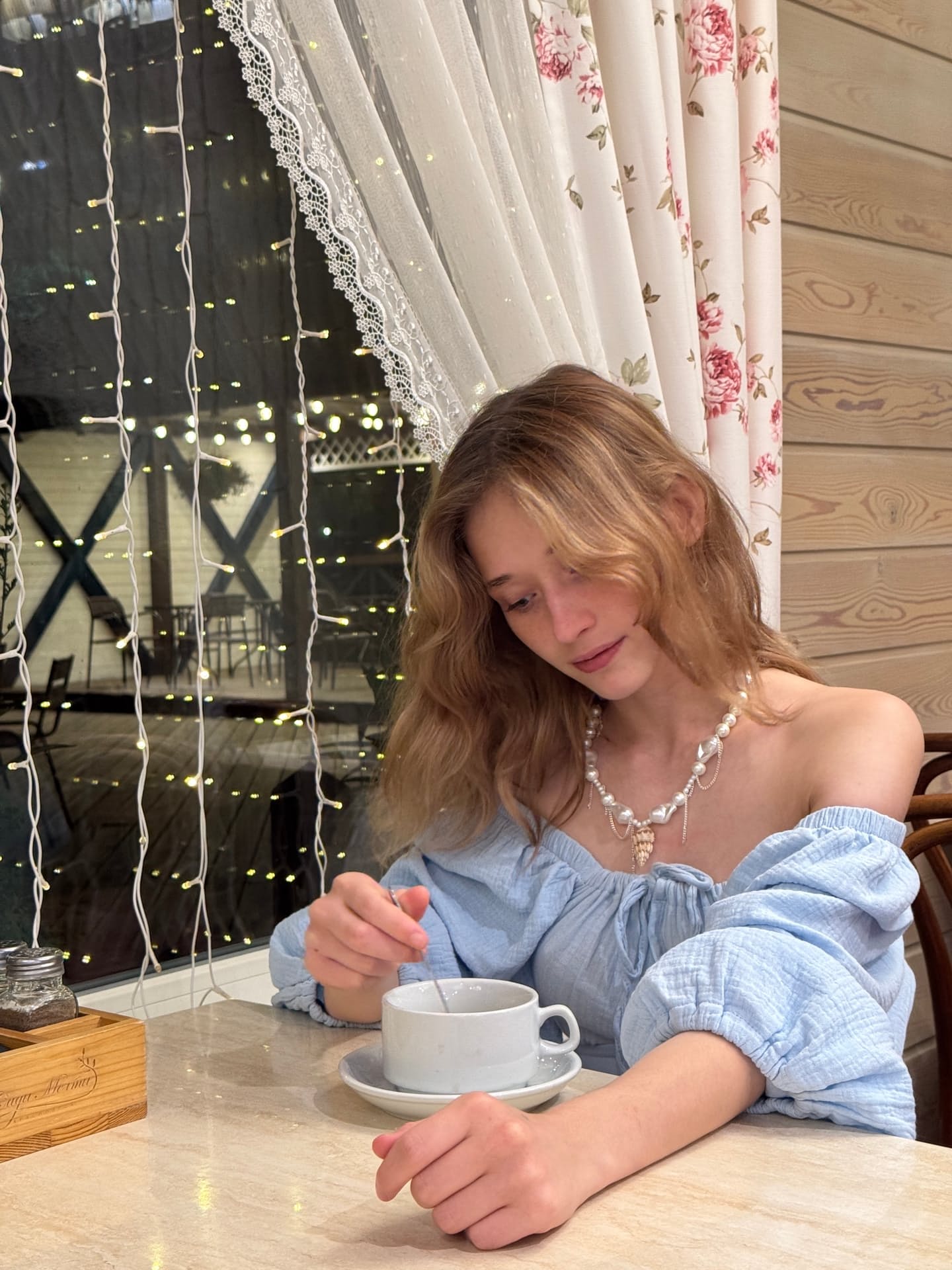 OnlyFans 泰特·汉伯顿 裸体色情图片