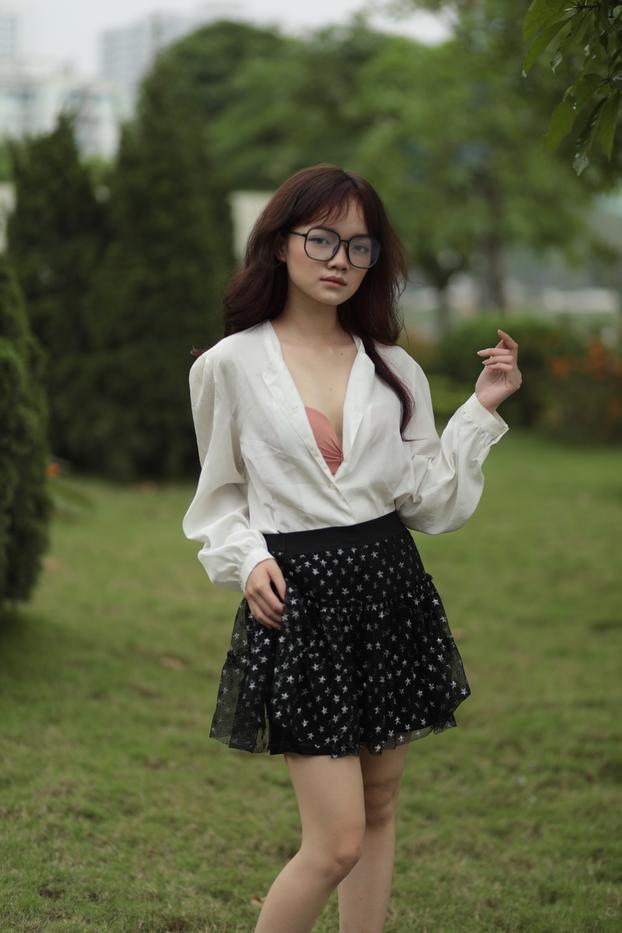 弯曲箱