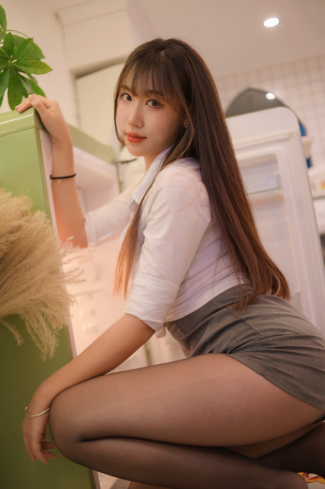 Patreon hornycos