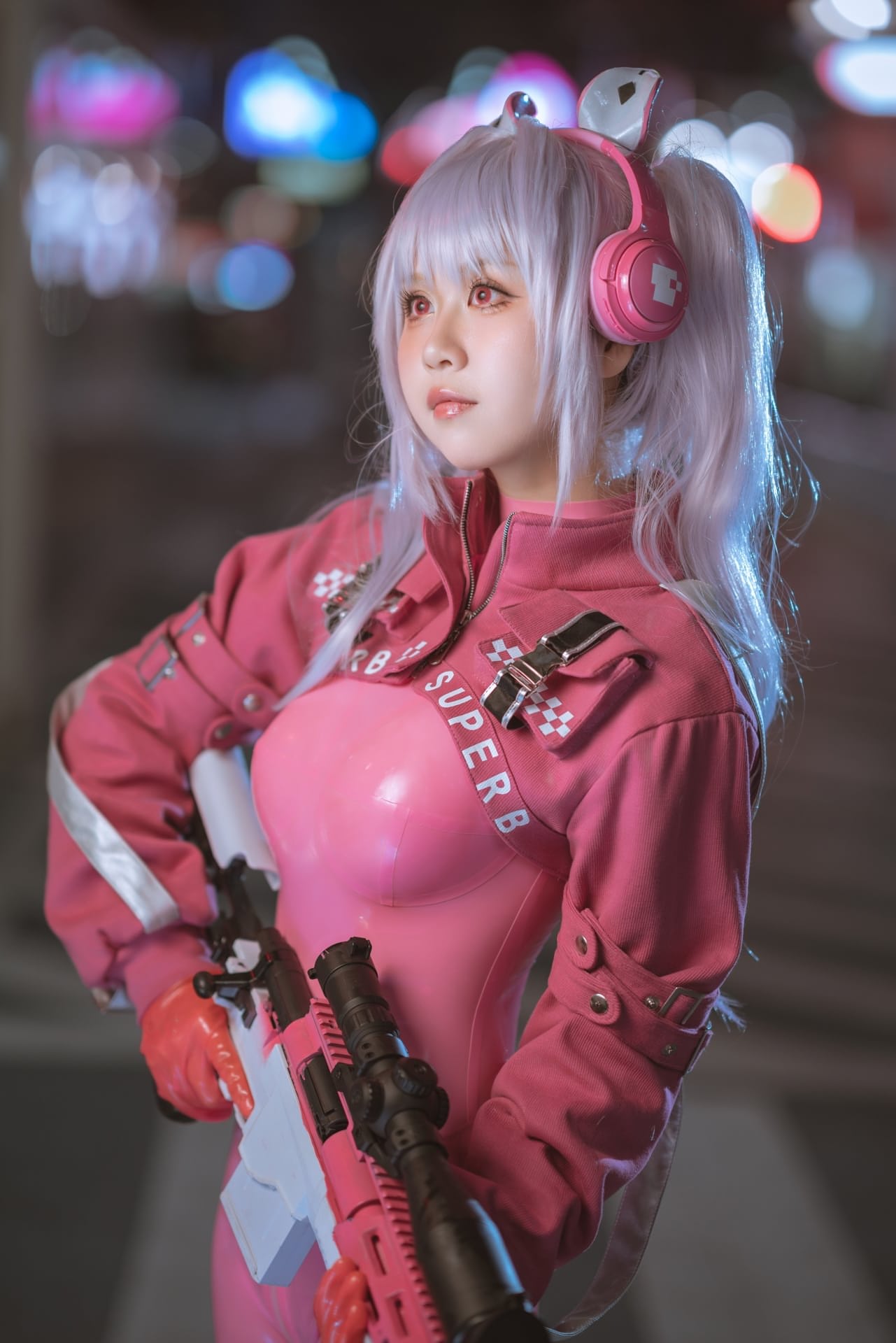 Patreon hornycos 热门色情图片