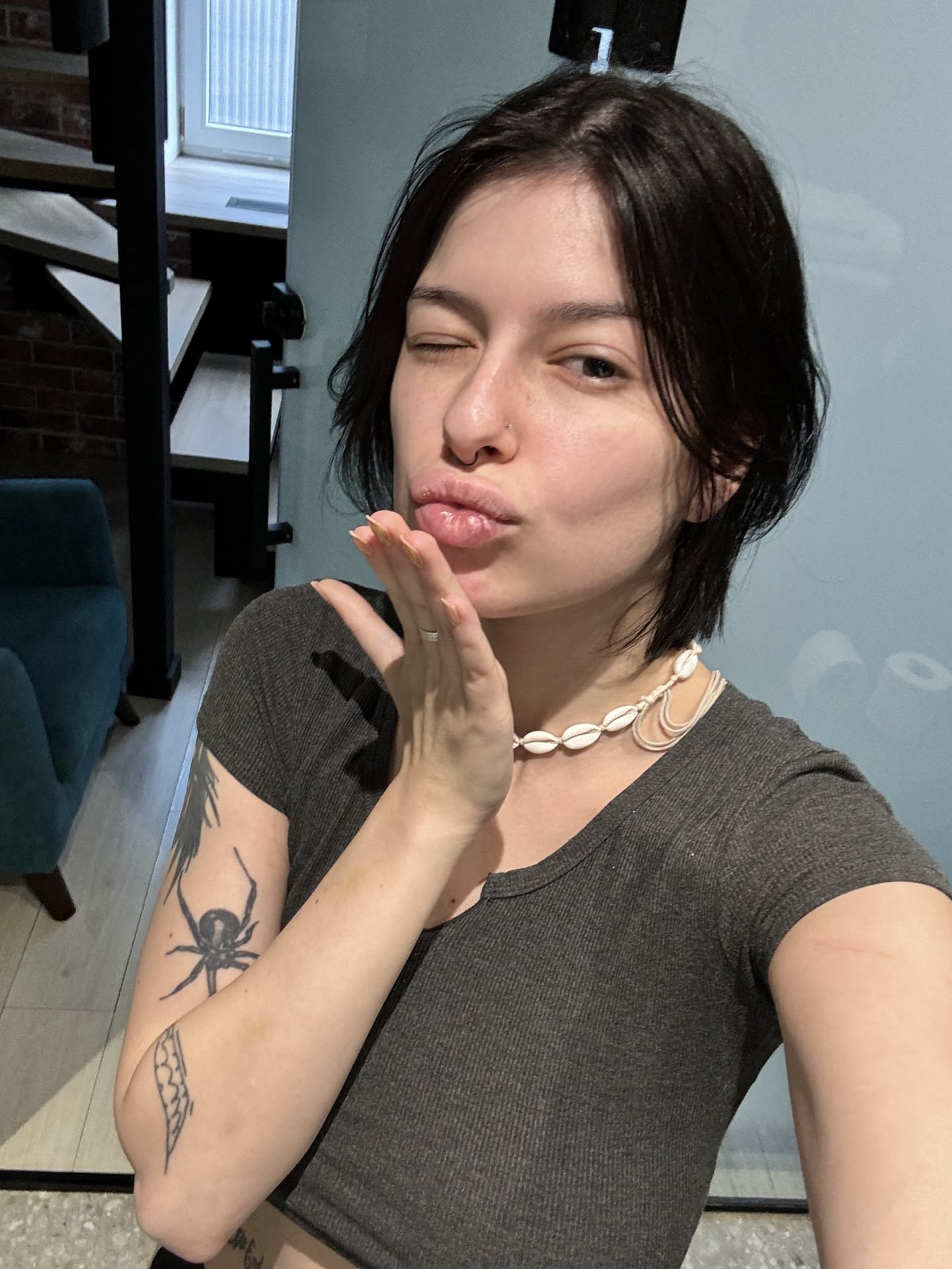 OnlyFans Vlad O Chka 表演的 Vlad O Chka 色情图片
