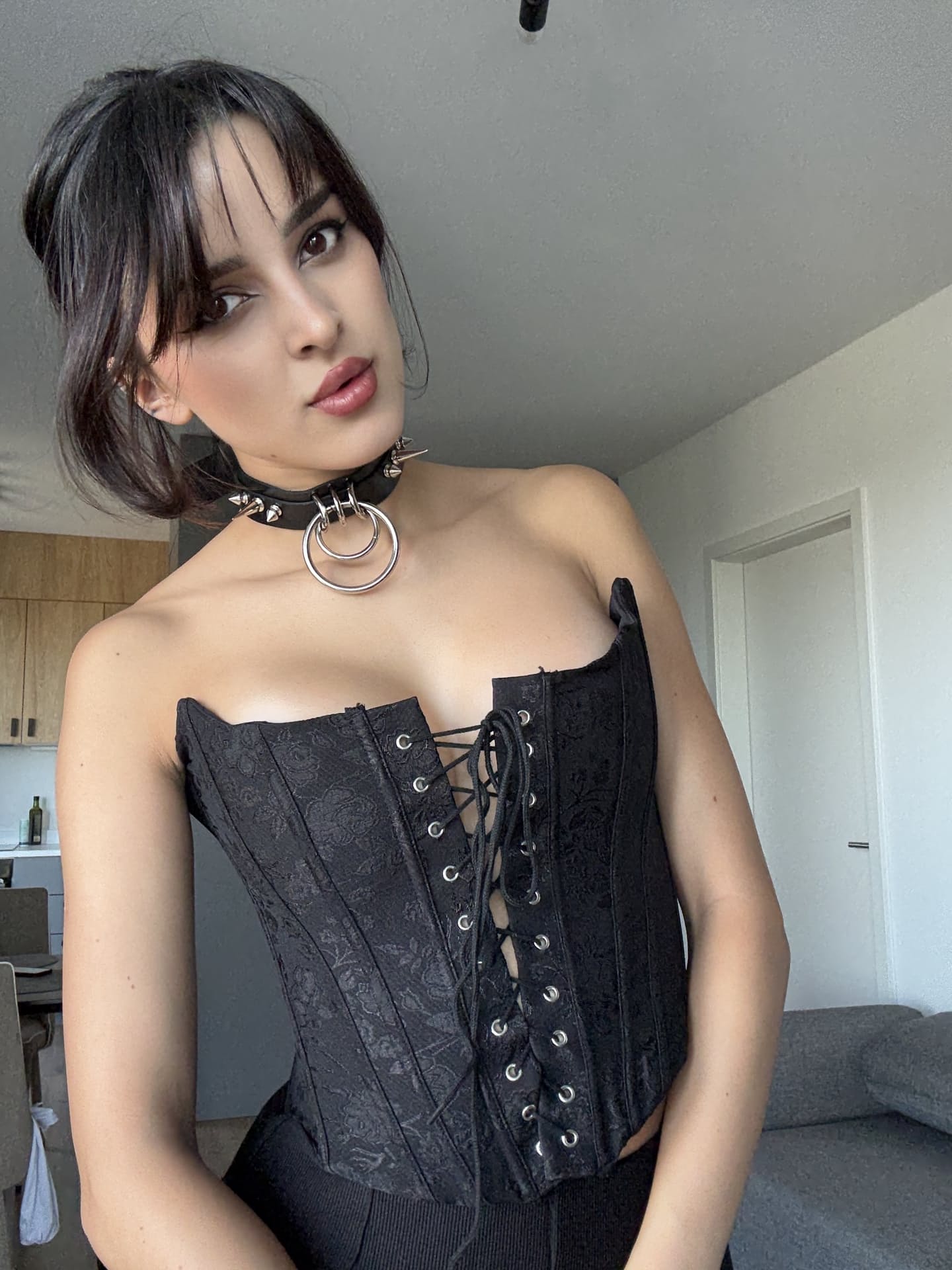 onlyfans lory dark 21 张色情照片
