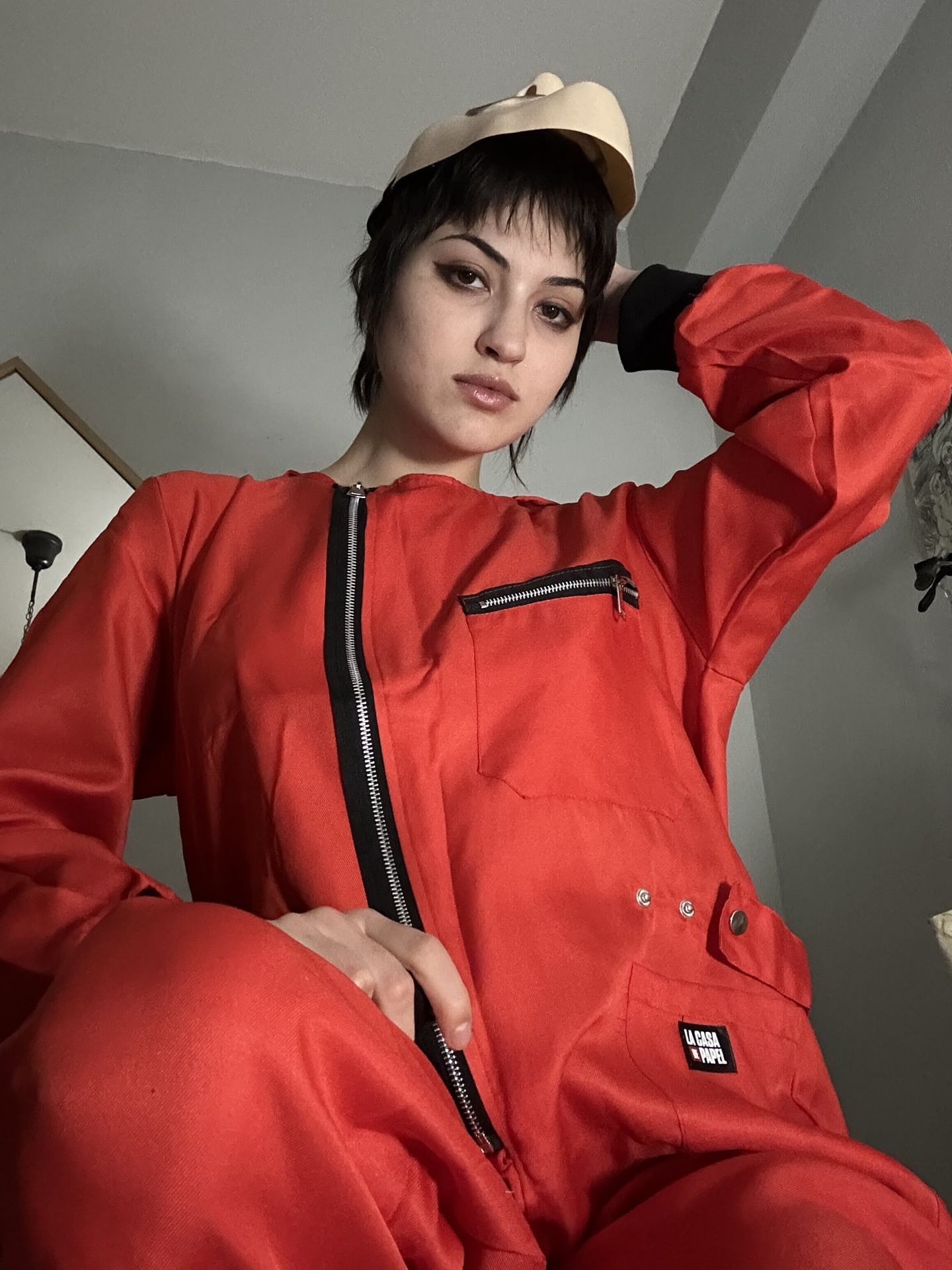 OnlyFans 东京迪帕普 VIP 东京迪帕普 VIP