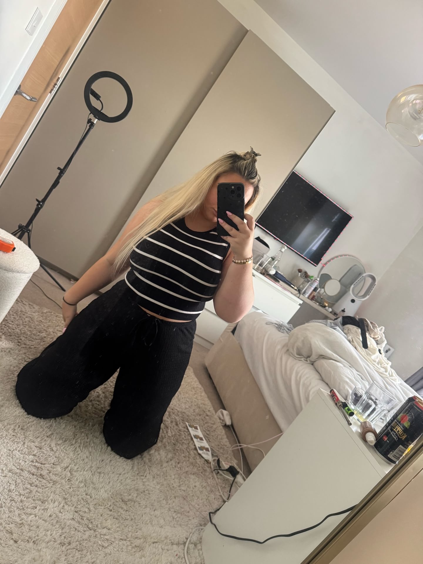 onlyfans minxy mimi 情色图片