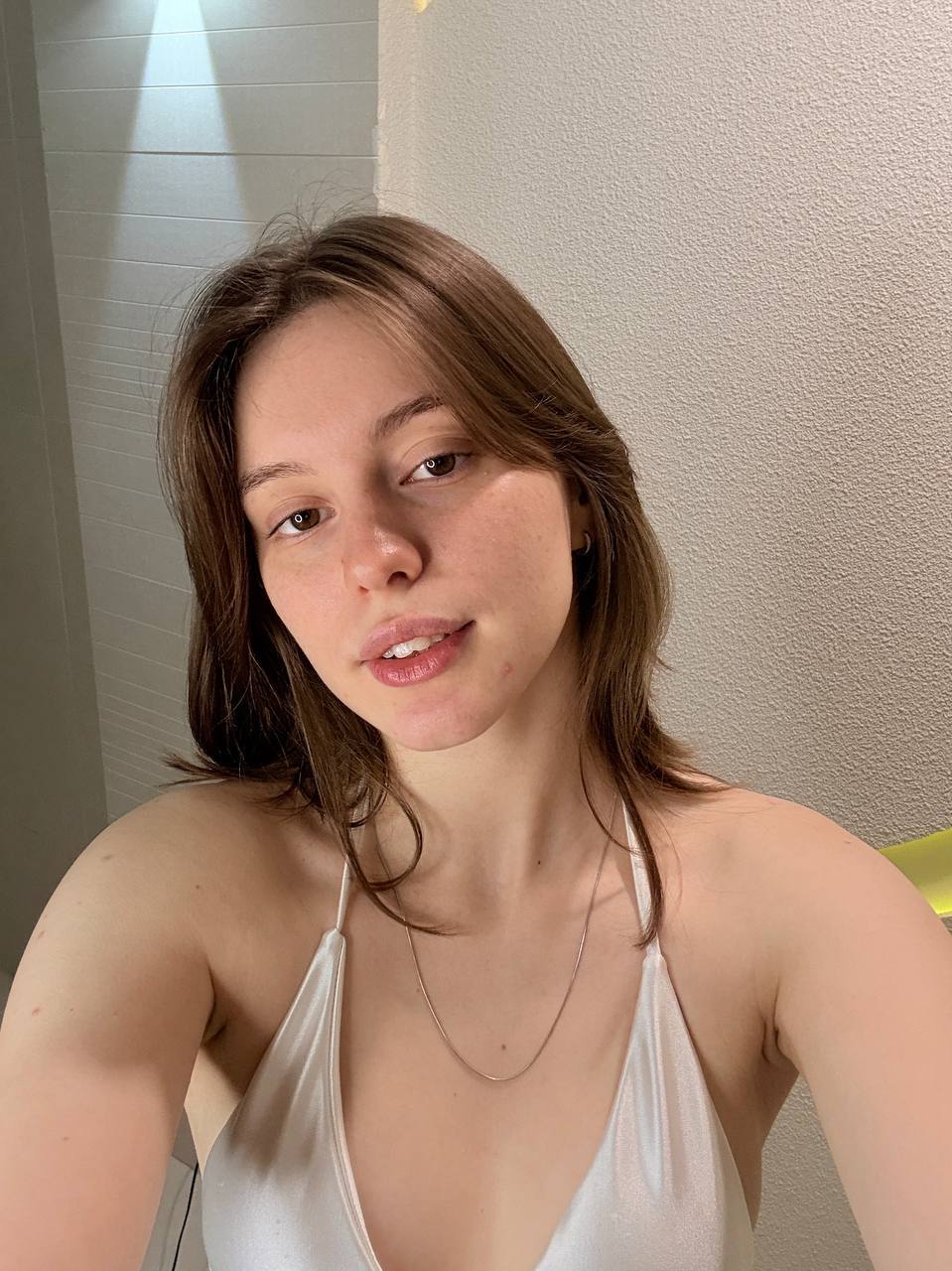 OnlyFans 阿丽莎·格兰特 色情 XXX