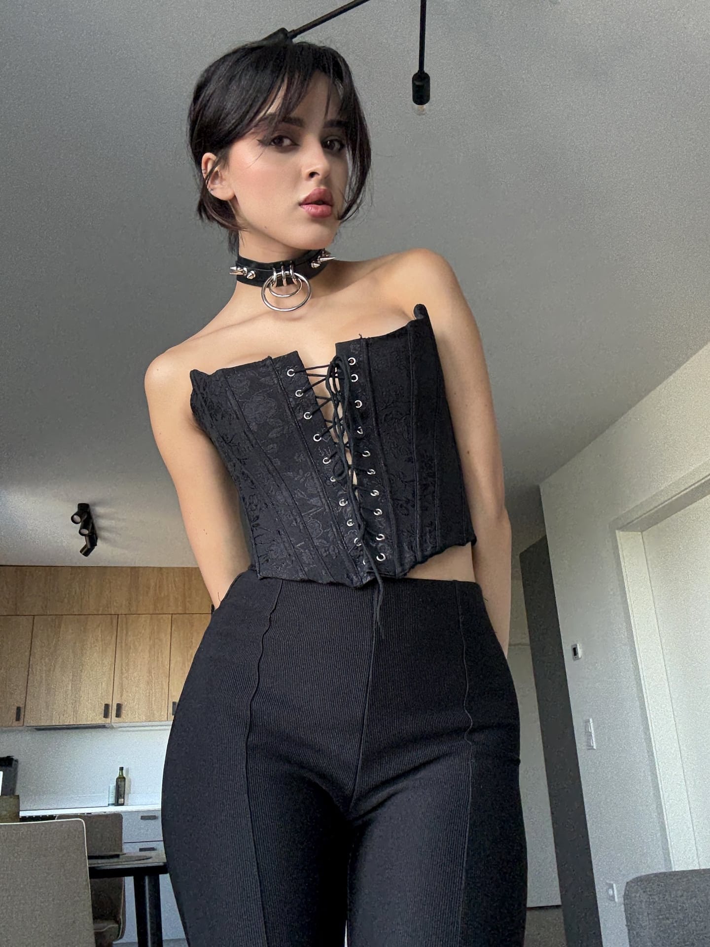 onlyfans lory dark 21 张色情照片