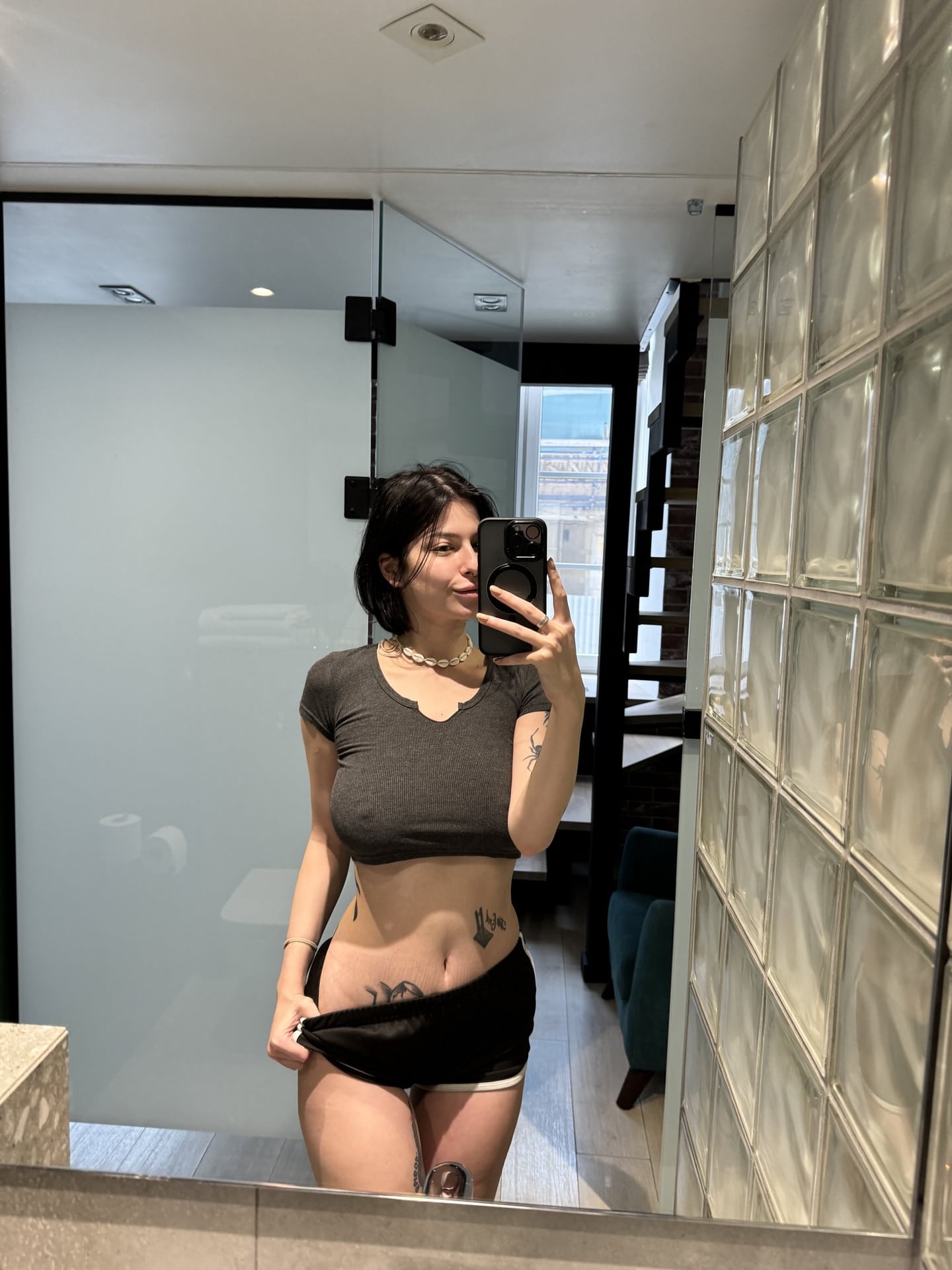 OnlyFans Vlad O Chka 表演的 Vlad O Chka 色情图片