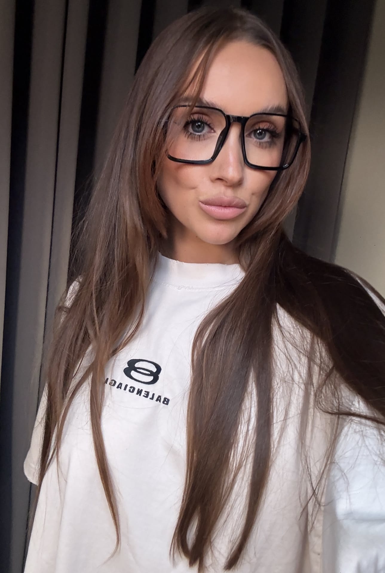OnlyFans 豪放女 XXX 特写豪放女 XXX 裸体图片