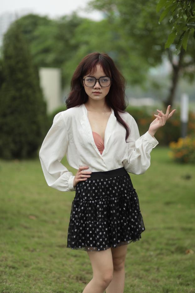 弯曲箱