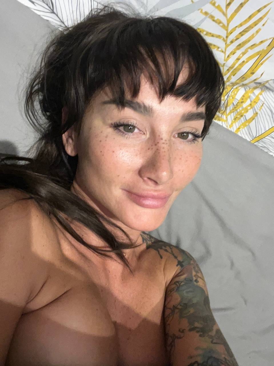 OnlyFans 安吉丽卡·安德斯 安吉丽卡·安德斯