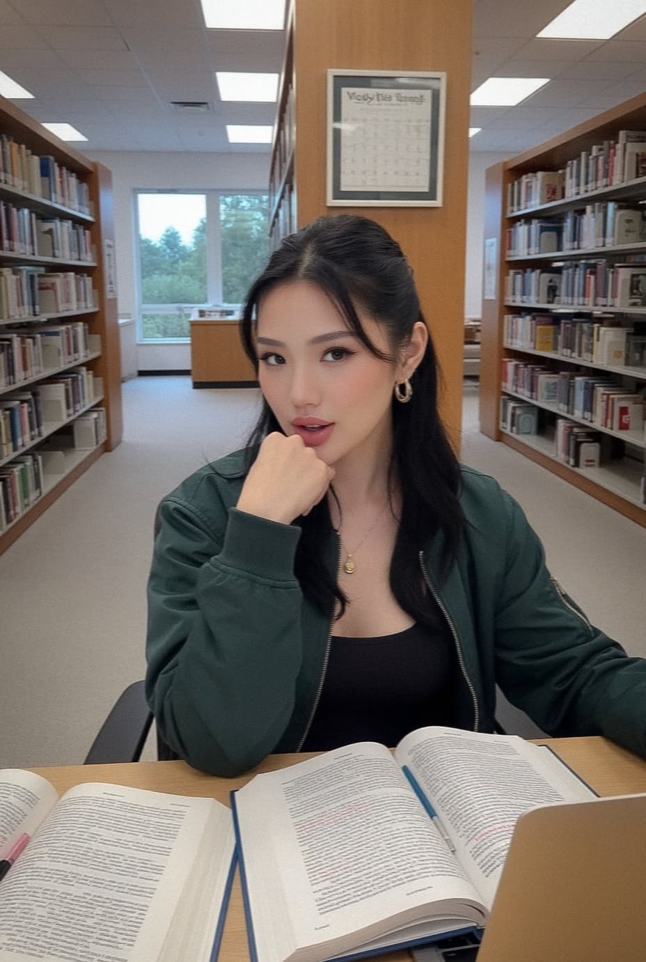 onlyfans 娇小可爱小甜心raee裸照