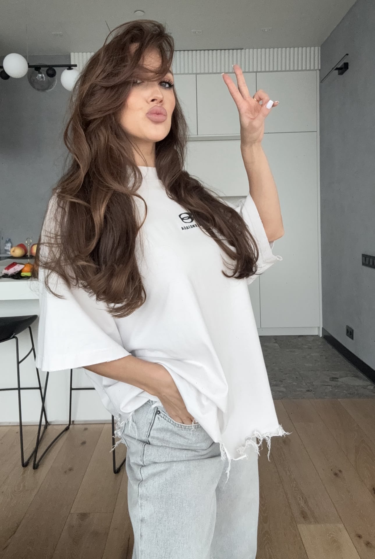 OnlyFans 豪放女 XXX 特写豪放女 XXX 裸体图片