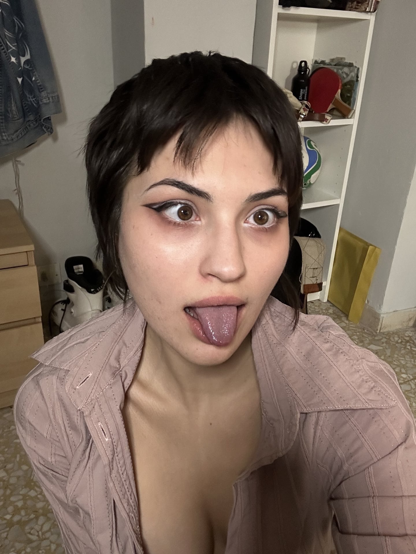 OnlyFans 东京迪帕普 VIP 东京迪帕普 VIP