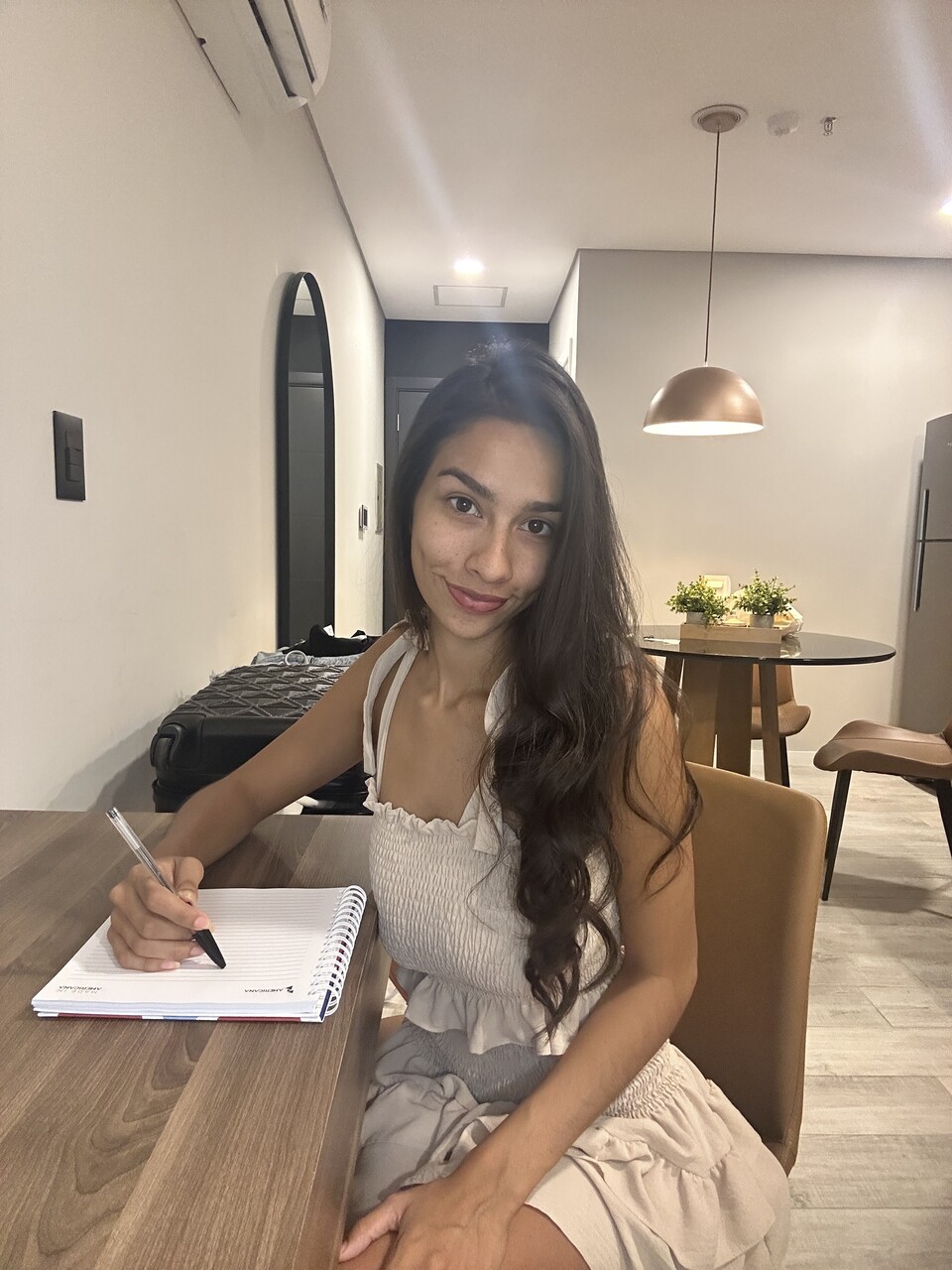 OnlyFans妮娜·福克西主演 妮娜·福克西裸体画廊