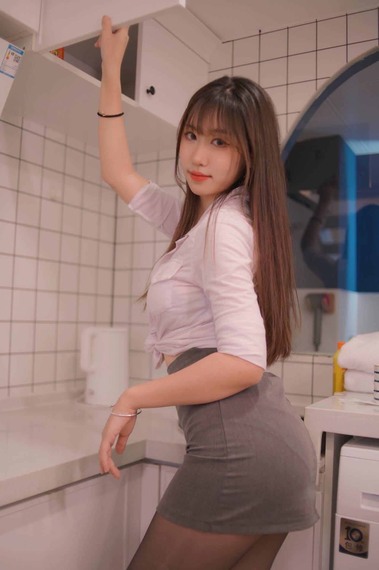 Patreon hornycos