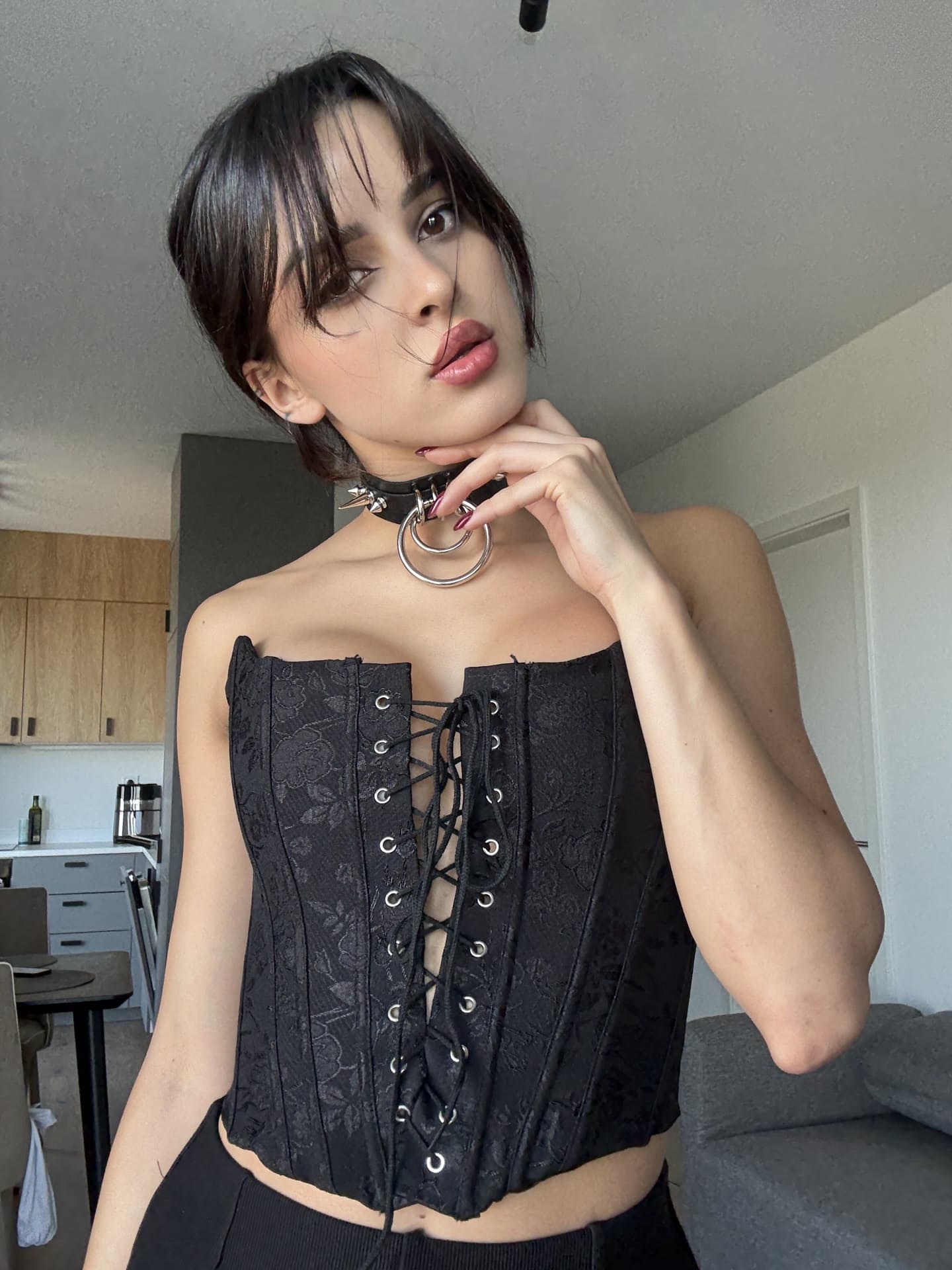 onlyfans lory dark 21 张色情照片