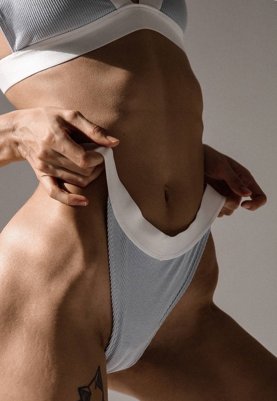 OnlyFans Yamuse 情色照片