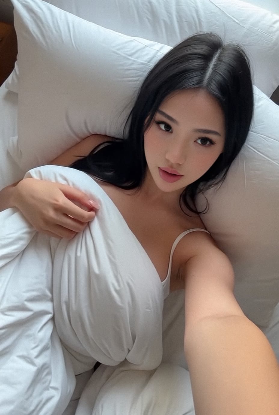 onlyfans 娇小可爱小甜心raee裸照