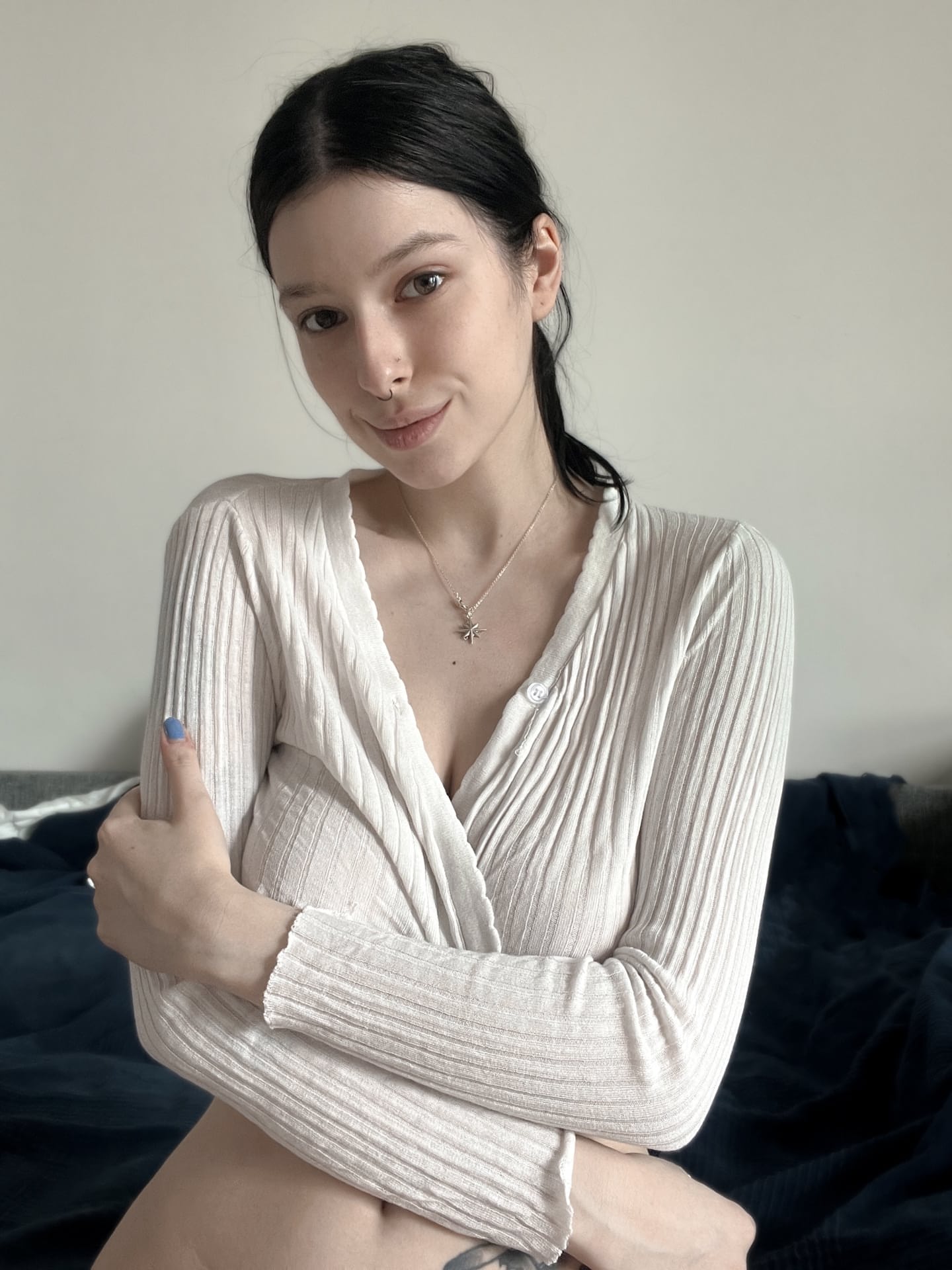 OnlyFans Vlad O Chka 表演的 Vlad O Chka 色情图片