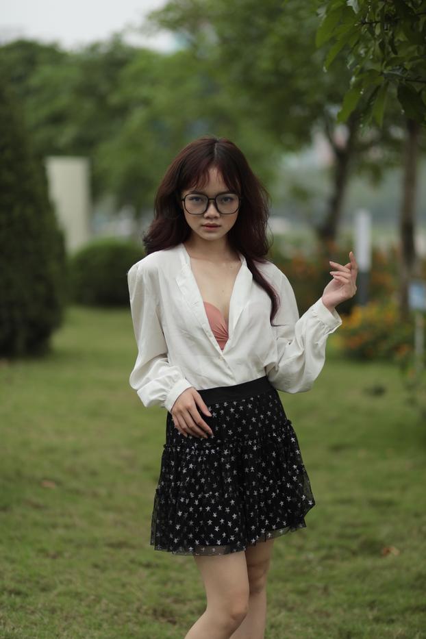 弯曲箱