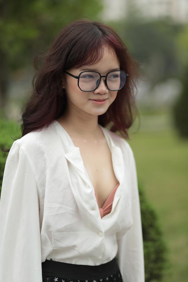 弯曲箱
