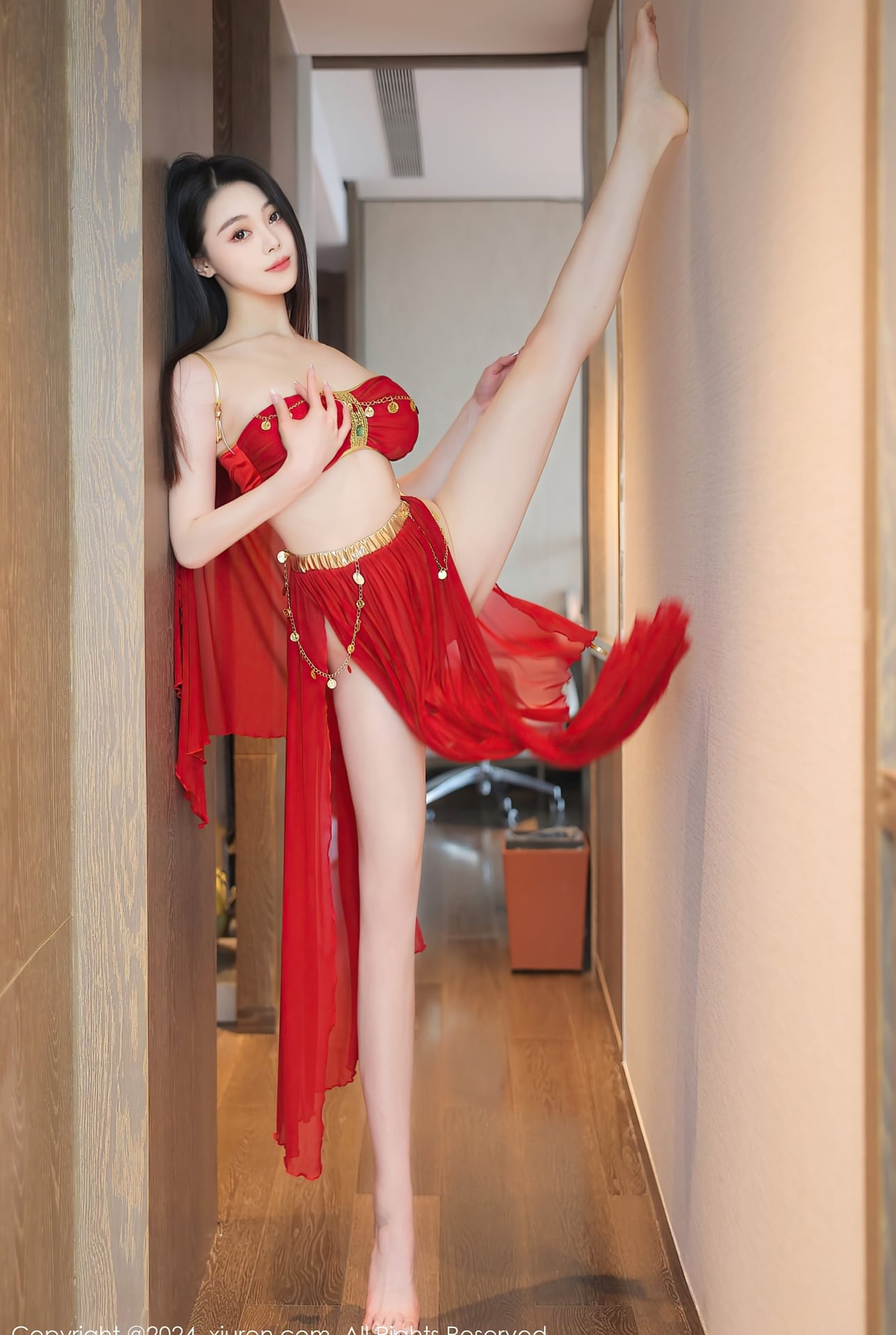 patreon 亚洲秀人 xxx 照片