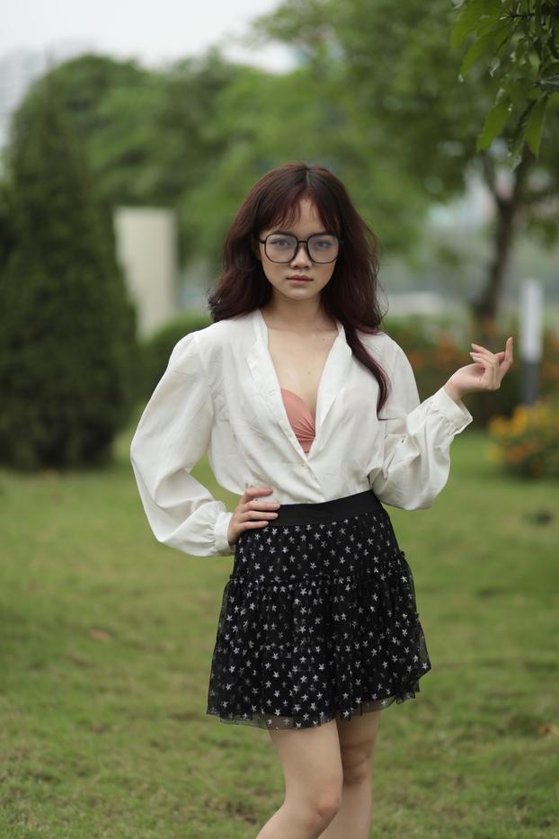 弯曲箱