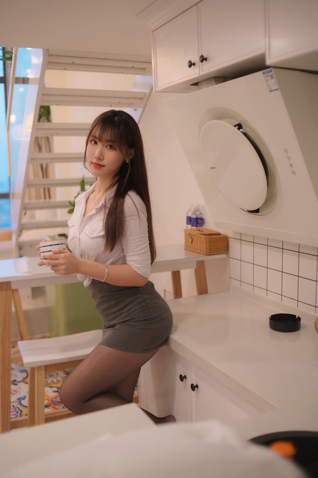 Patreon hornycos