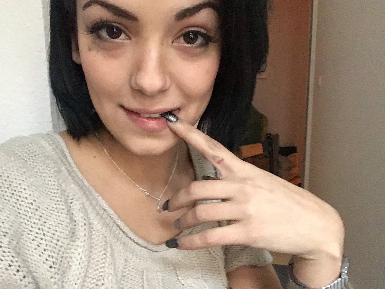 Eries性别的照片