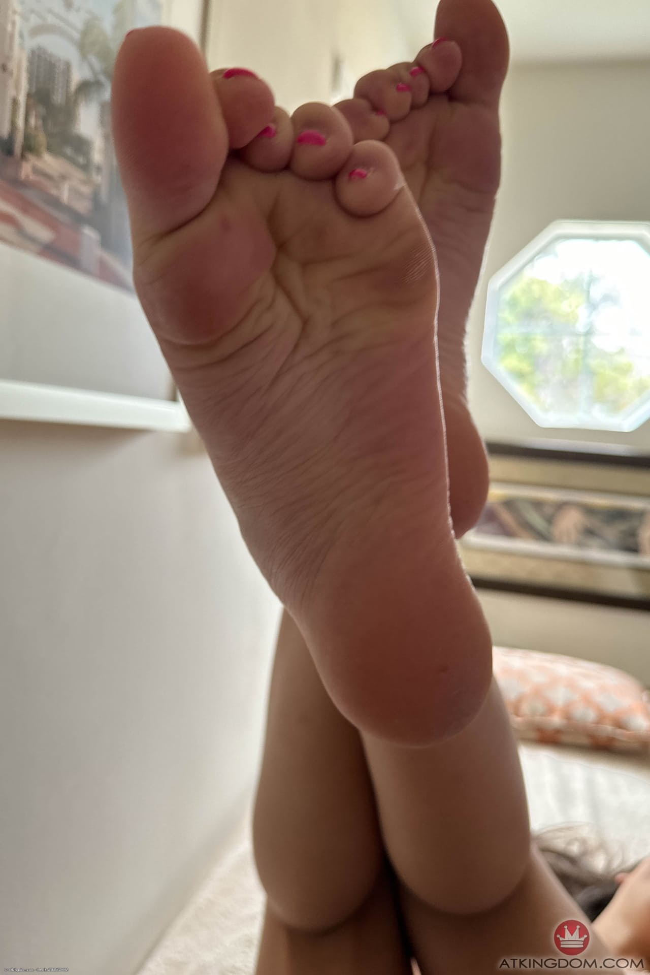 atk exotics 性爱图片