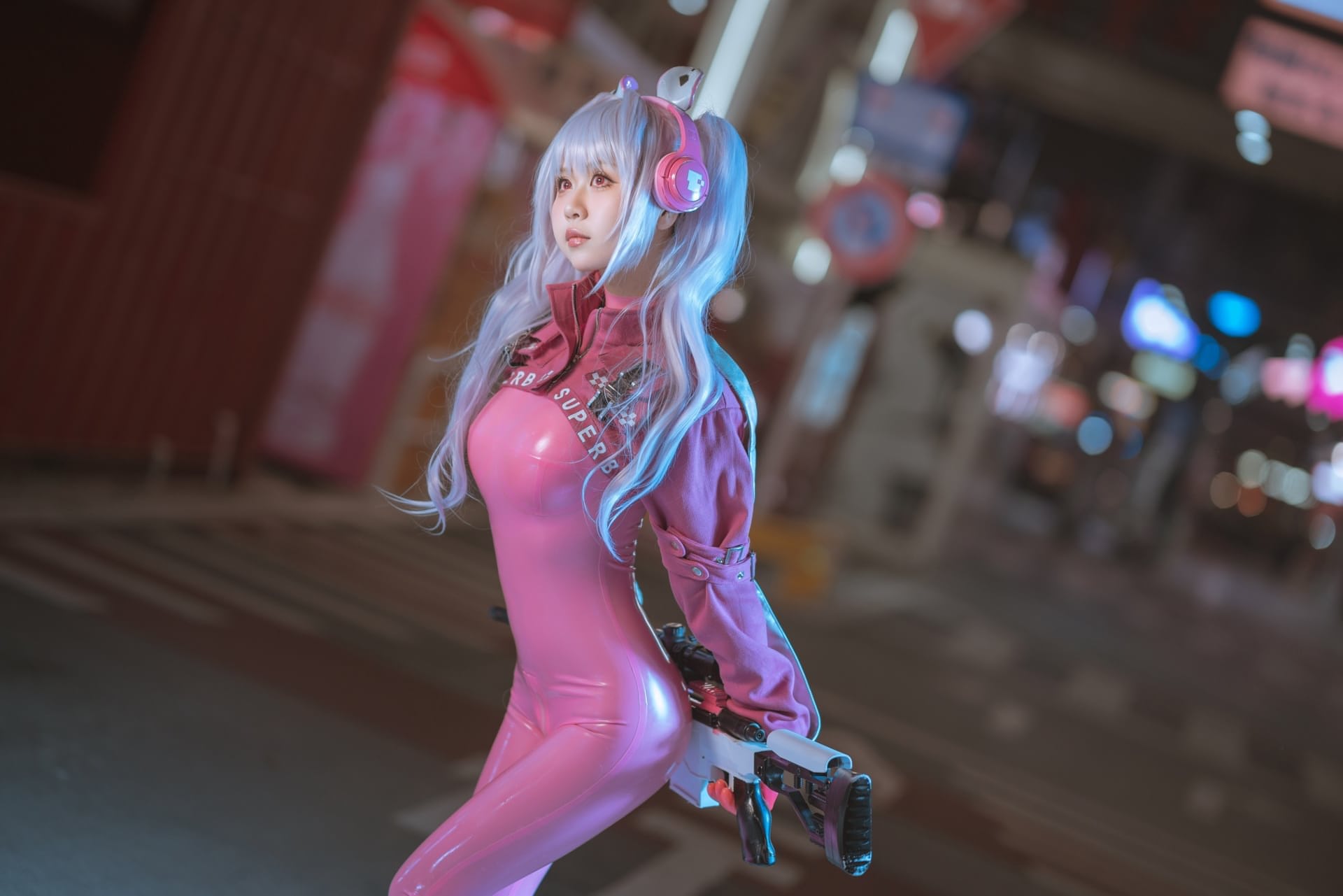 Patreon hornycos 热门色情图片