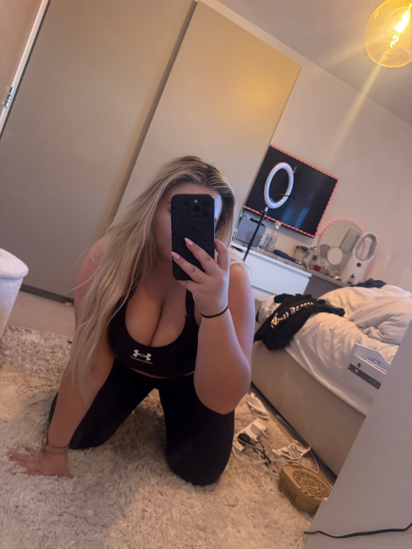 onlyfans minxy mimi 情色图片