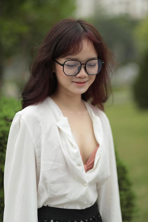 弯曲箱