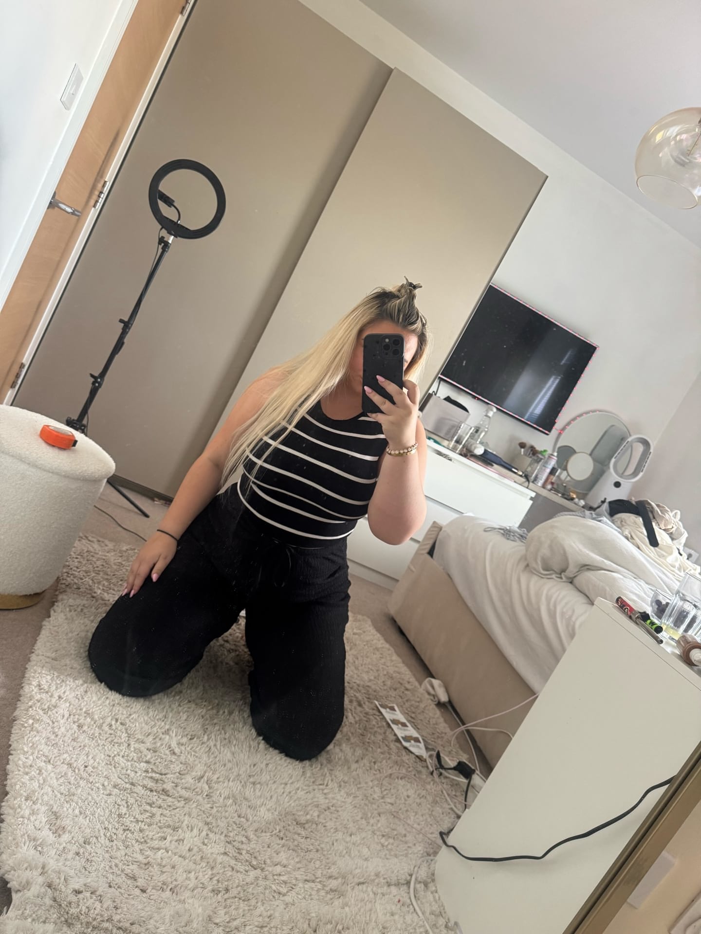 onlyfans minxy mimi 情色图片