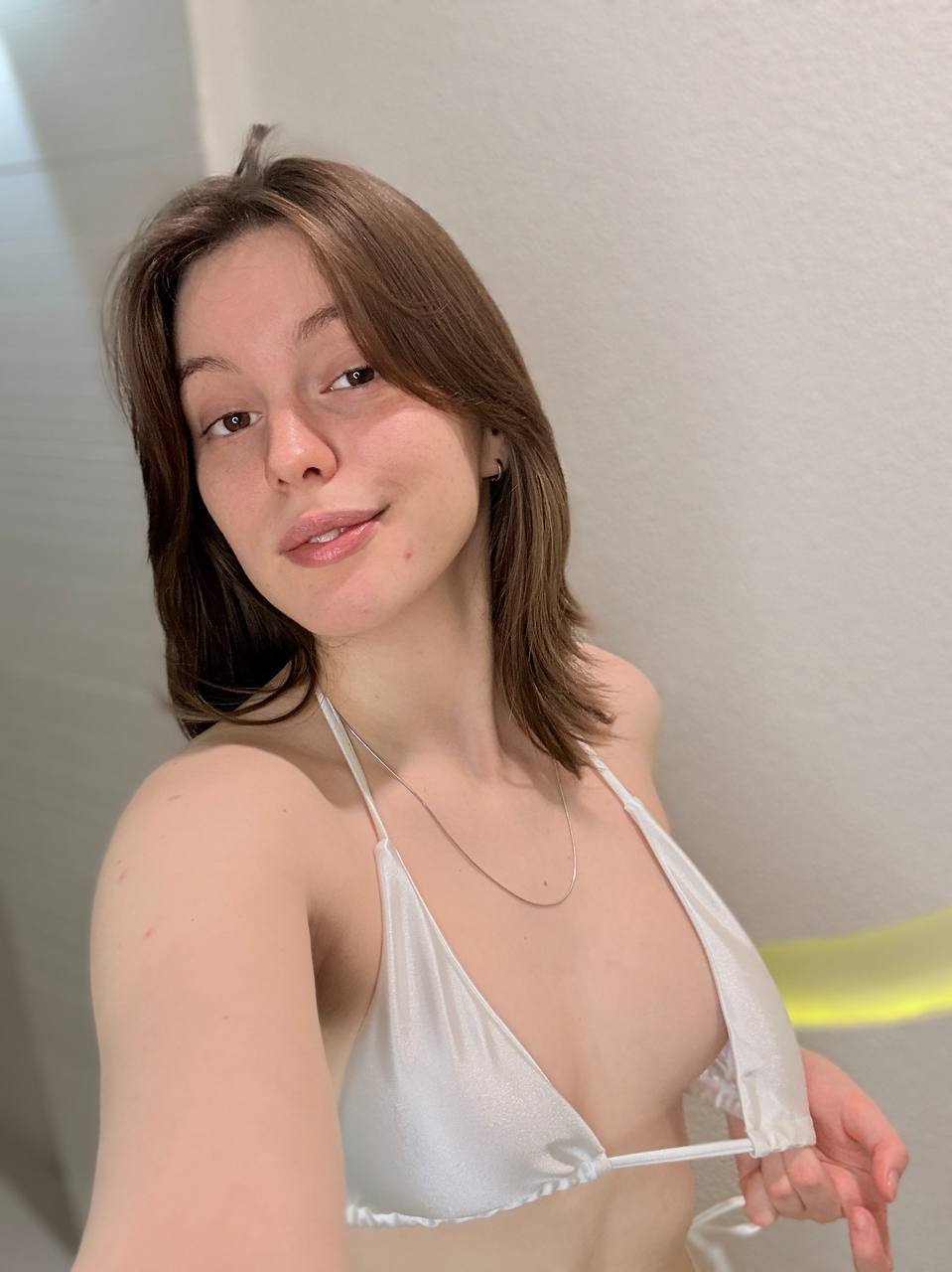 OnlyFans 阿丽莎·格兰特 色情 XXX