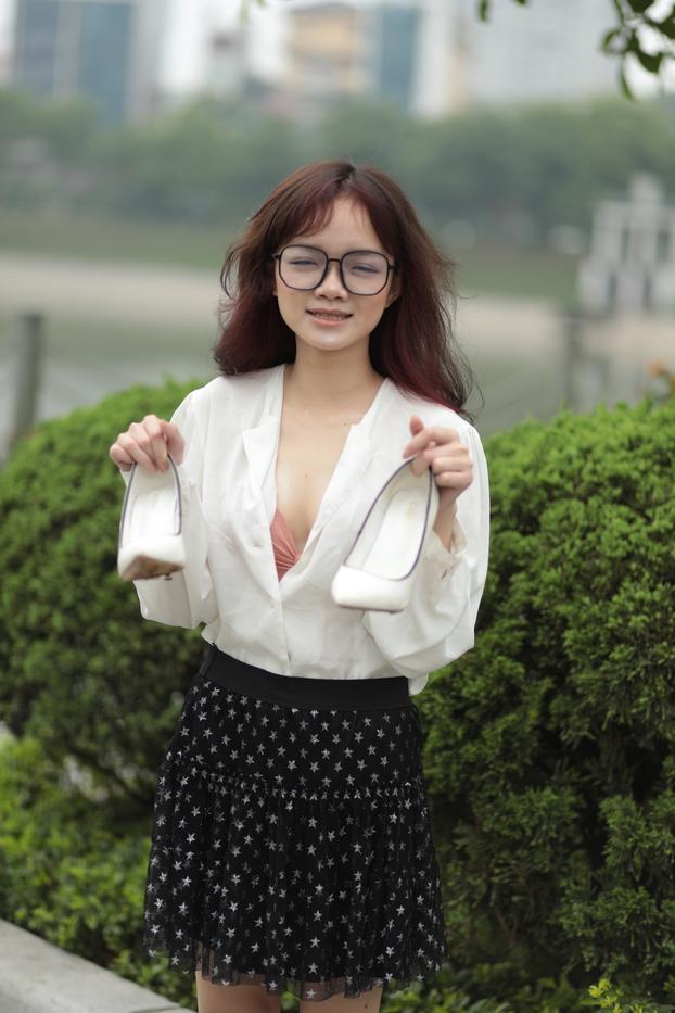弯曲箱