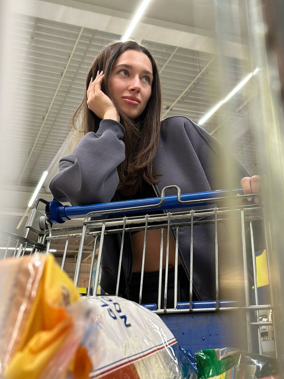 OnlyFans Emily Berryy 特写 Emily Berryy 热门 XXX
