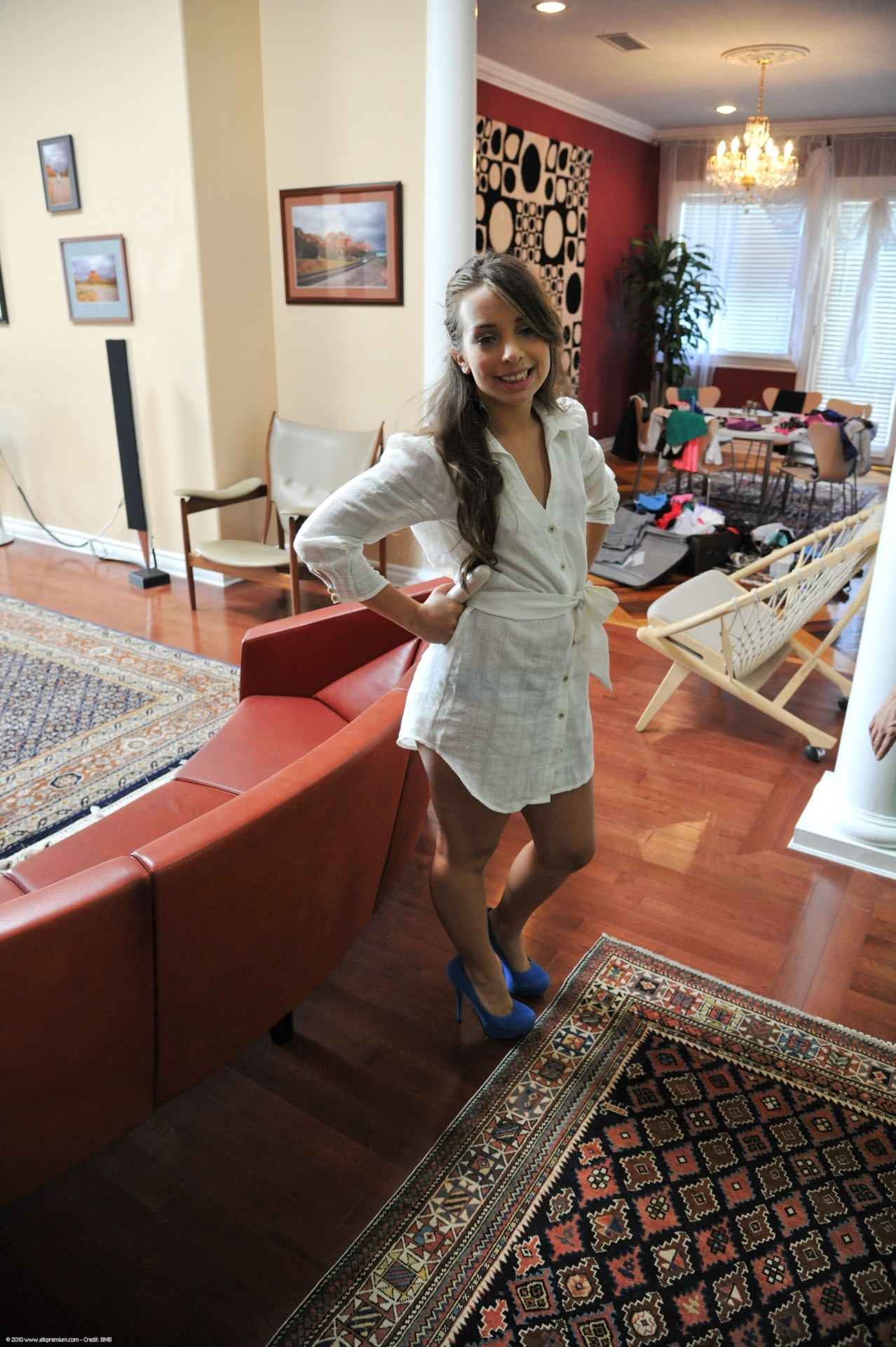 Sophia Sutra 高级文具