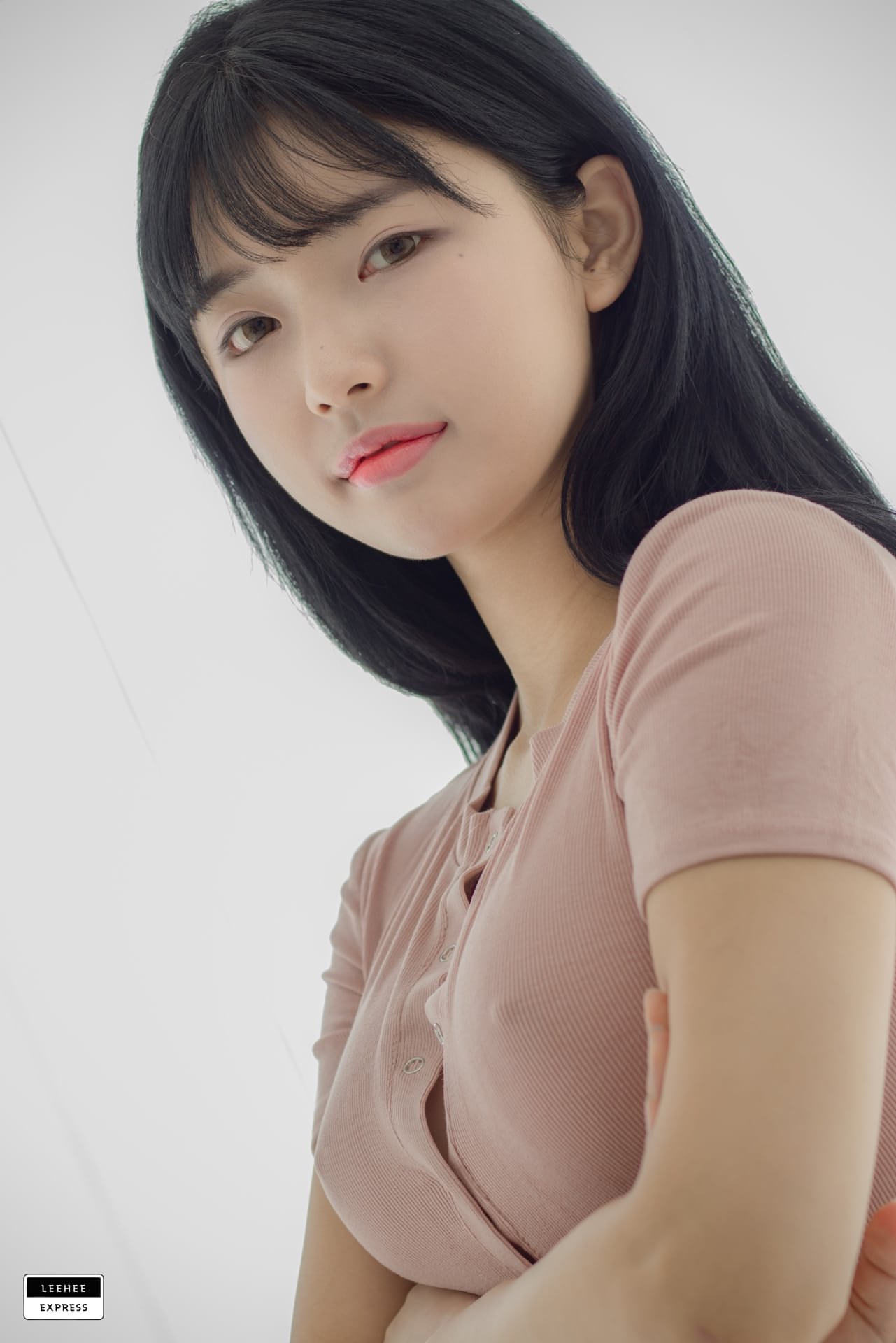 patreon koreanbabegirls 性爱图片