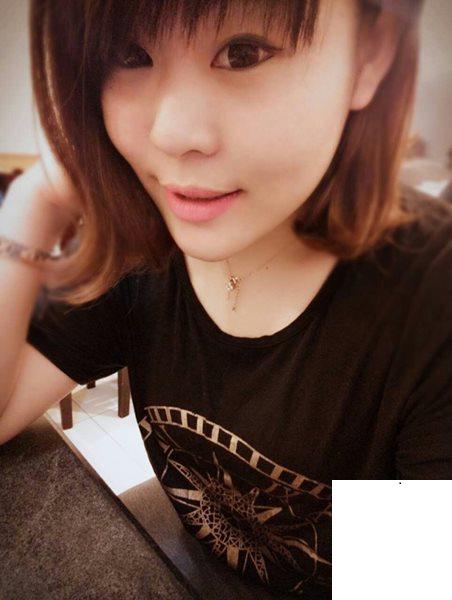 秋節前夕約妹來爽 (14P)