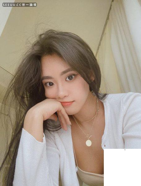 被譽為百年罕見美少女Li Chang OnlyFans付費資源流出