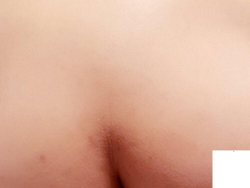 這女的身材當炮架子不錯 (23P)