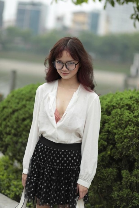 弯曲箱