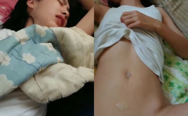 玩肏情窦初开性经验不多的花季美362496
