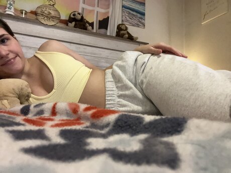 onlyfans女王辣妹火辣写真